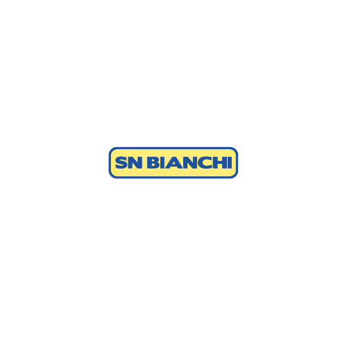 Sn Bianchi Logo petit vecto